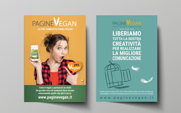 pagine-vegan